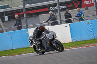 Middle Group Silver_Grey Bikes